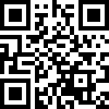 https://ru.abna24.com/x5brT