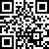 https://ru.abna24.com/xhwpz