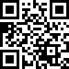 https://ru.abna24.com/xdvdm