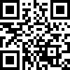 https://ru.abna24.com/xdyvQ