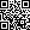 https://ru.abna24.com/xdJXC
