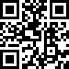 https://ru.abna24.com/xbbLr
