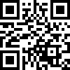https://ru.abna24.com/xbV7x
