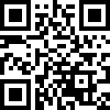 https://ru.abna24.com/xdg4N