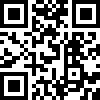 https://ru.abna24.com/x3CBB