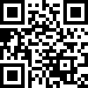 https://ru.abna24.com/xfdr3