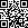 https://ru.abna24.com/x9mRY