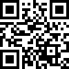 https://ru.abna24.com/xgyjq