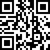 https://ru.abna24.com/x3Qyb
