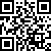 https://ru.abna24.com/x7vnC