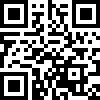 https://ru.abna24.com/x9KdP