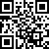 https://ru.abna24.com/x963d