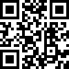 https://ru.abna24.com/xbP3b