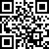 https://ru.abna24.com/x3Kxc