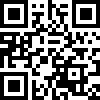 https://ru.abna24.com/x5xDp