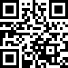 https://ru.abna24.com/xb6GB