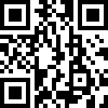 https://ru.abna24.com/xcWyt