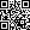 https://ru.abna24.com/xbYcb