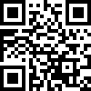 https://ru.abna24.com/x3NSw