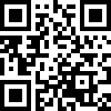 https://ru.abna24.com/x3qPG