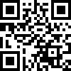 https://ru.abna24.com/x4ZvR