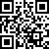 https://ru.abna24.com/xd9gD