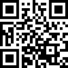 https://ru.abna24.com/xkz7p