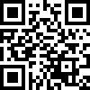 https://ru.abna24.com/xg2gM