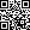 https://ru.abna24.com/xf4Vy