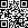 https://ru.abna24.com/x4MRV