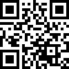 https://ru.abna24.com/x67GF