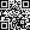 https://ru.abna24.com/x3Np9