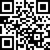 https://ru.abna24.com/xfm3L
