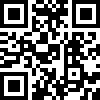 https://ru.abna24.com/xkTYy