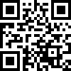 https://ru.abna24.com/xg4Gv