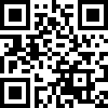 https://ru.abna24.com/x4vwk