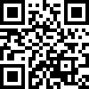 https://ru.abna24.com/xkvx7