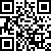 https://ru.abna24.com/xgfGf