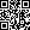 https://ru.abna24.com/xdwf6