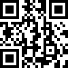 https://ru.abna24.com/xdGBD