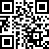 https://ru.abna24.com/xg2Wc