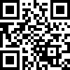 https://ru.abna24.com/xbfcG