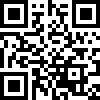https://ru.abna24.com/xfqpT