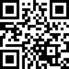 https://ru.abna24.com/xbGSV