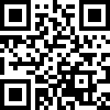 https://ru.abna24.com/x3whC