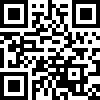 https://ru.abna24.com/xfdSr