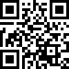 https://ru.abna24.com/x5snV