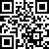 https://ru.abna24.com/xkZHr