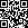 https://ru.abna24.com/xgTWd