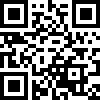 https://ru.abna24.com/xbTVs